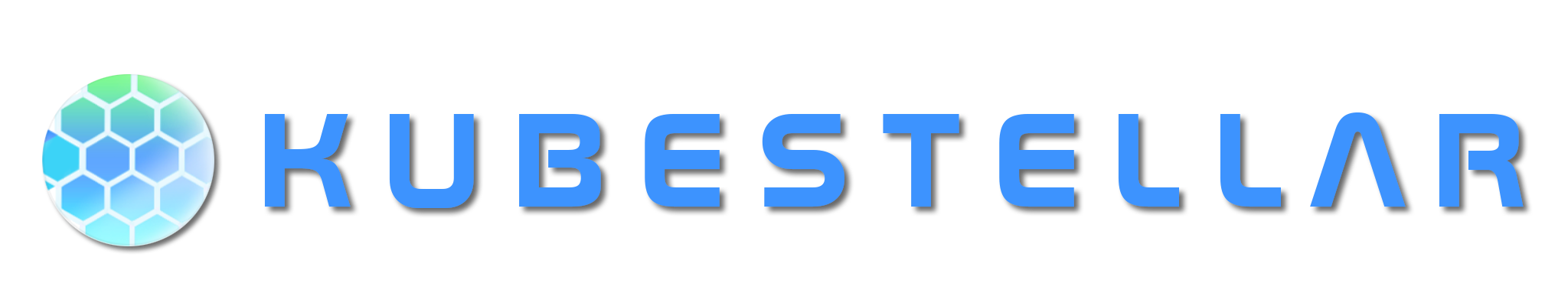 Kubestellar logo